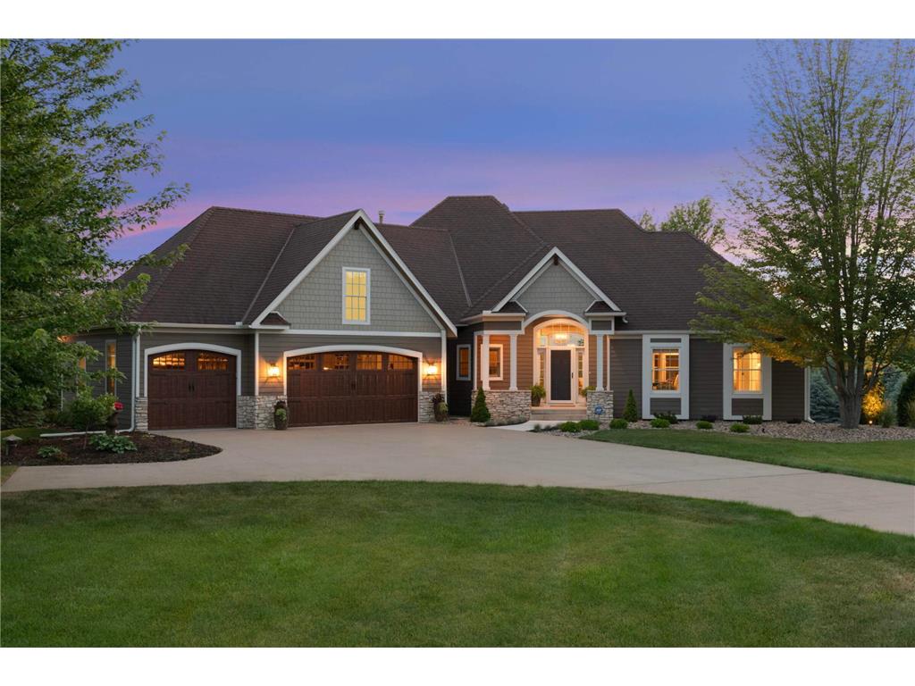 19300 Heitel Way Prior Lake MN 55372 6391452 image1