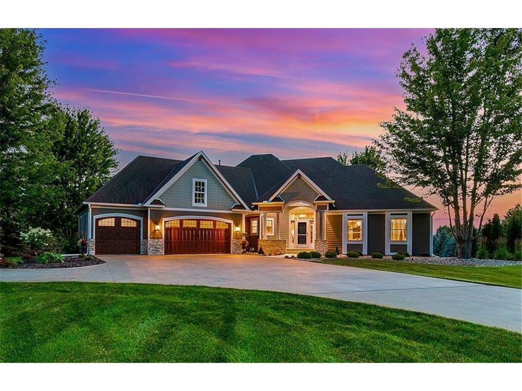 19300 Heitel Way Prior Lake MN 55372 6754888 image1