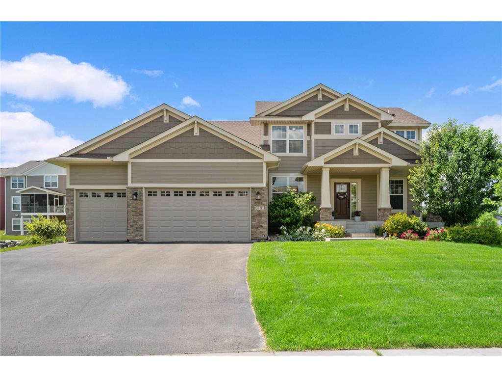 19301 Annabelle Lane Corcoran MN 55340 6640512 image1