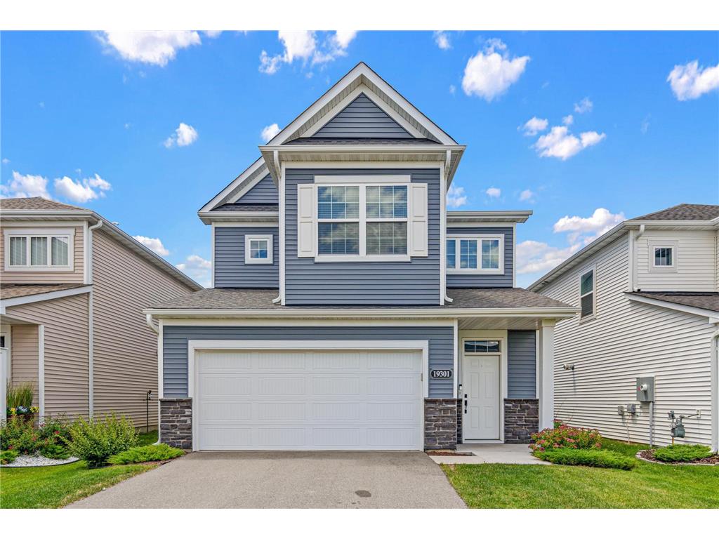 19301 Crystal Terrace Farmington MN 55024 7097993 image1