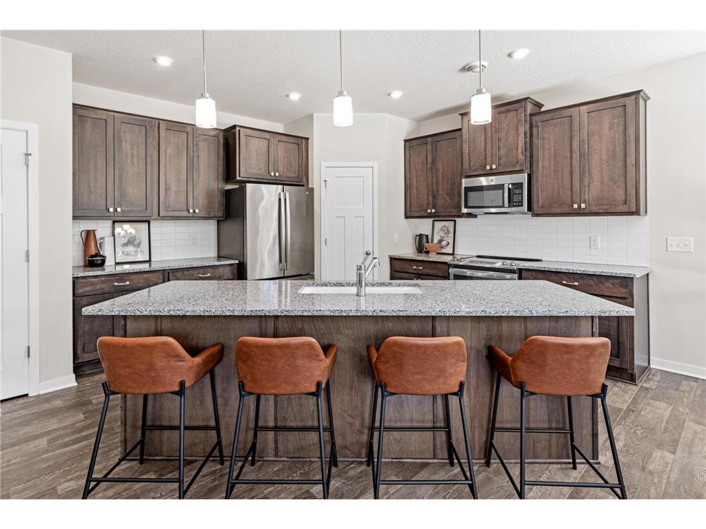 19301 Crystal Terrace Farmington MN 55024 7097993 image10