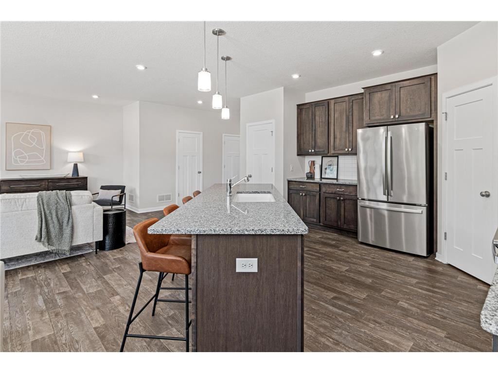 19301 Crystal Terrace Farmington MN 55024 7097993 image11
