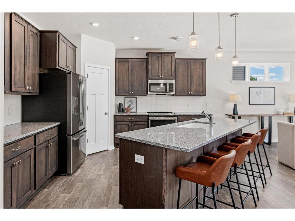 19301 Crystal Terrace Farmington MN 55024 7097993 image12