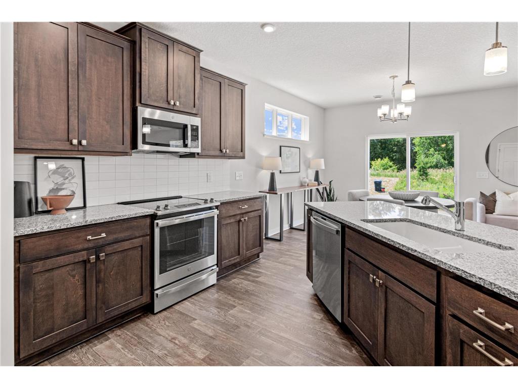 19301 Crystal Terrace Farmington MN 55024 7097993 image13