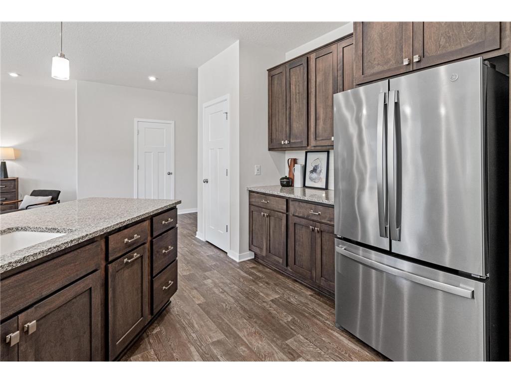 19301 Crystal Terrace Farmington MN 55024 7097993 image14