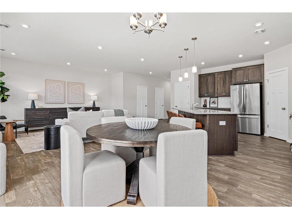 19301 Crystal Terrace Farmington MN 55024 7097993 image15