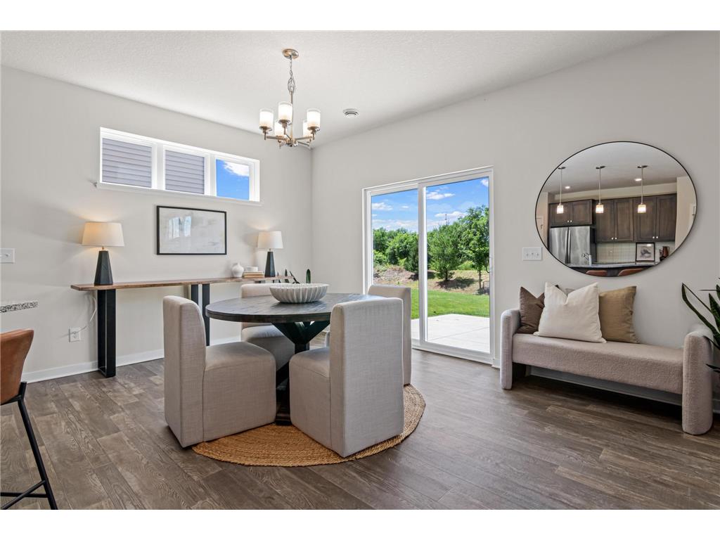 19301 Crystal Terrace Farmington MN 55024 7097993 image16