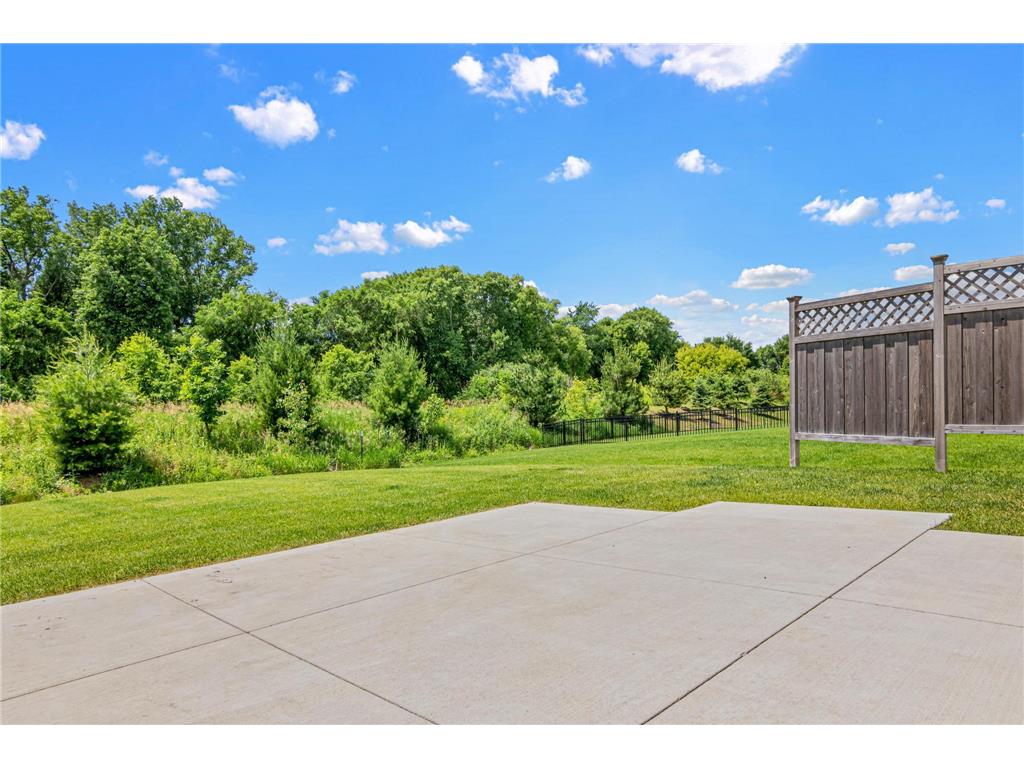 19301 Crystal Terrace Farmington MN 55024 7097993 image18