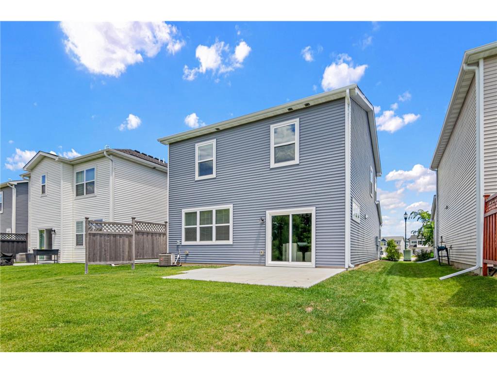 19301 Crystal Terrace Farmington MN 55024 7097993 image19