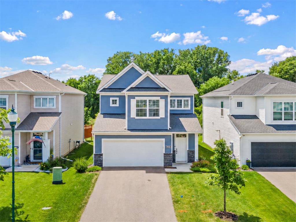 19301 Crystal Terrace Farmington MN 55024 7097993 image2