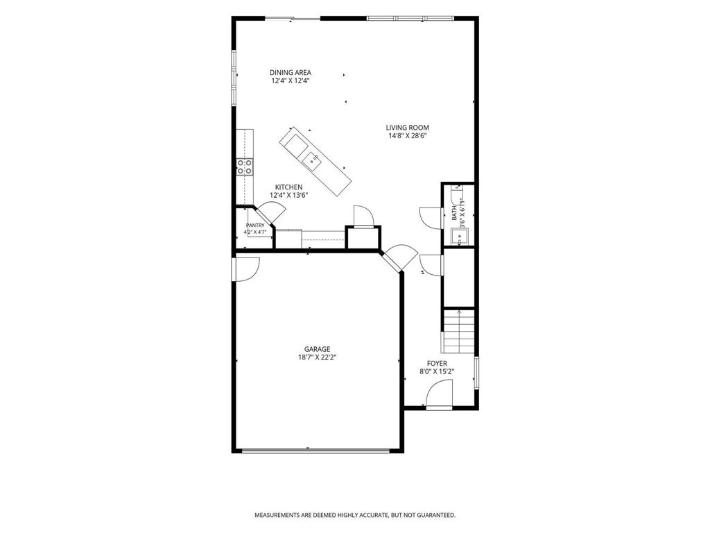 19301 Crystal Terrace Farmington MN 55024 7097993 image20