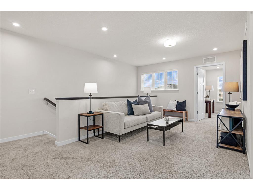 19301 Crystal Terrace Farmington MN 55024 7097993 image21
