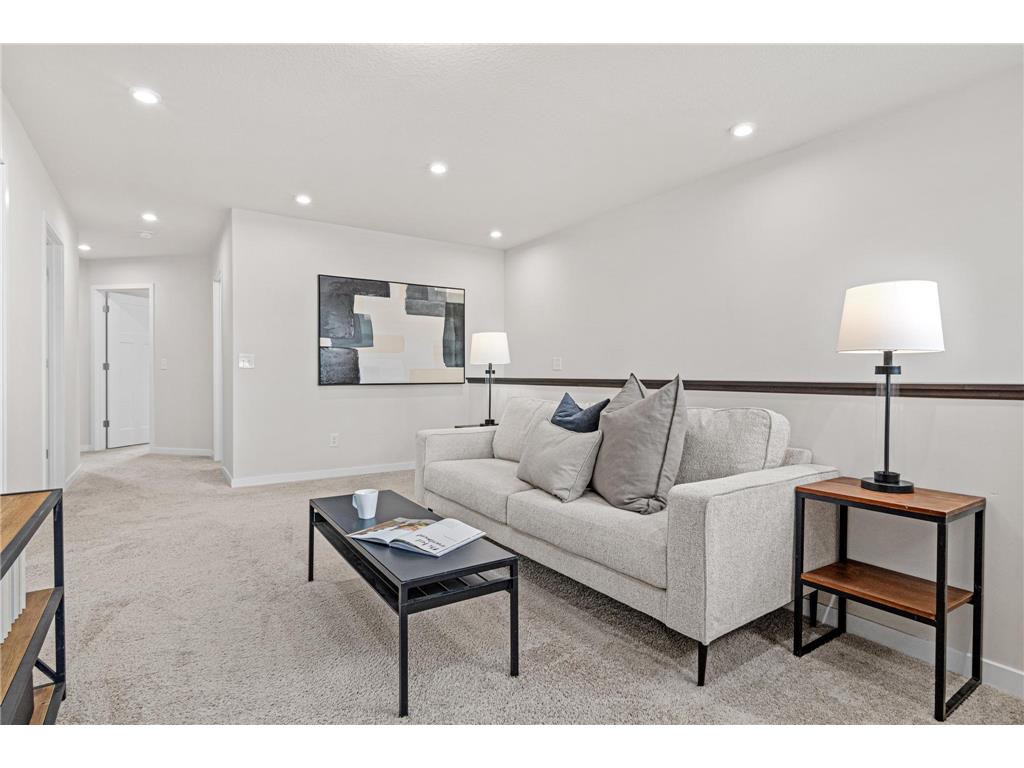 19301 Crystal Terrace Farmington MN 55024 7097993 image22