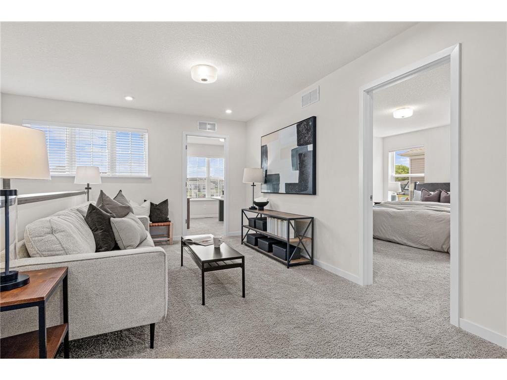 19301 Crystal Terrace Farmington MN 55024 7097993 image24