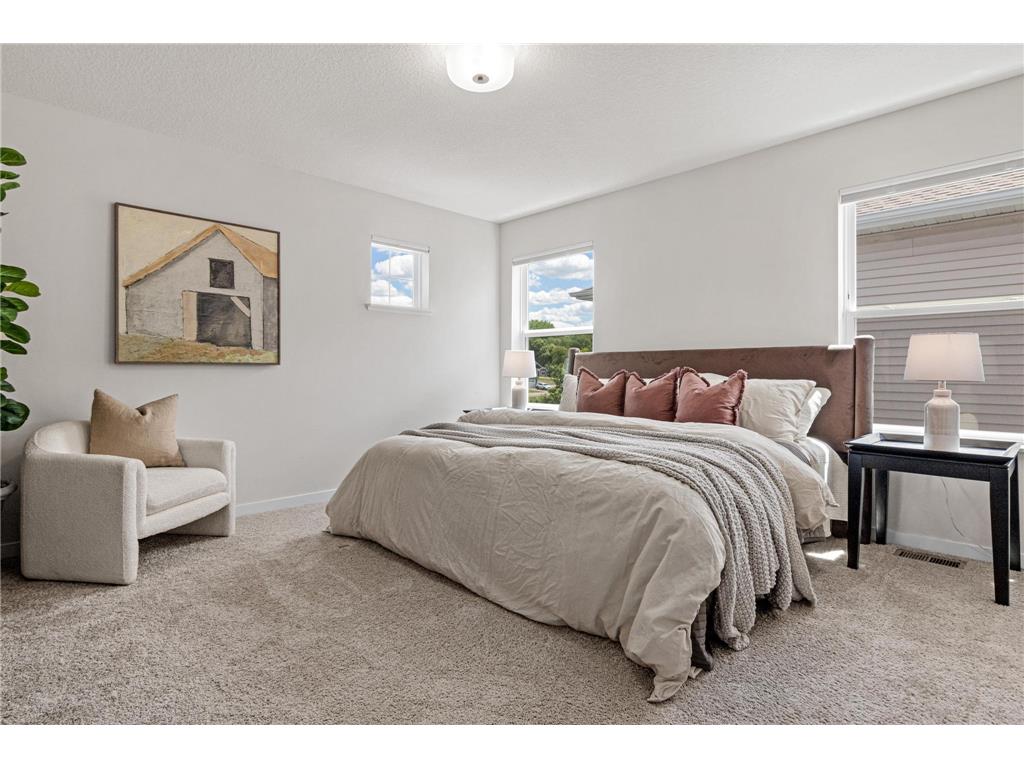 19301 Crystal Terrace Farmington MN 55024 7097993 image27
