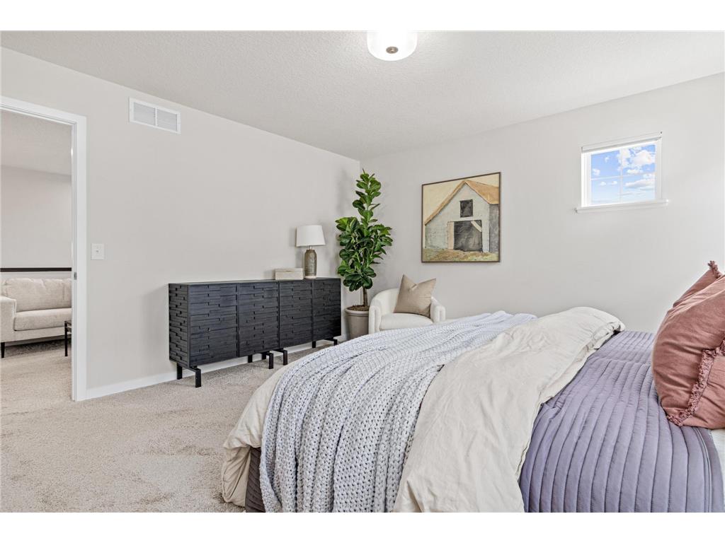 19301 Crystal Terrace Farmington MN 55024 7097993 image28