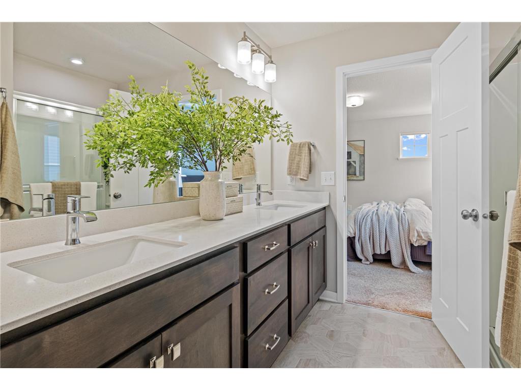 19301 Crystal Terrace Farmington MN 55024 7097993 image29