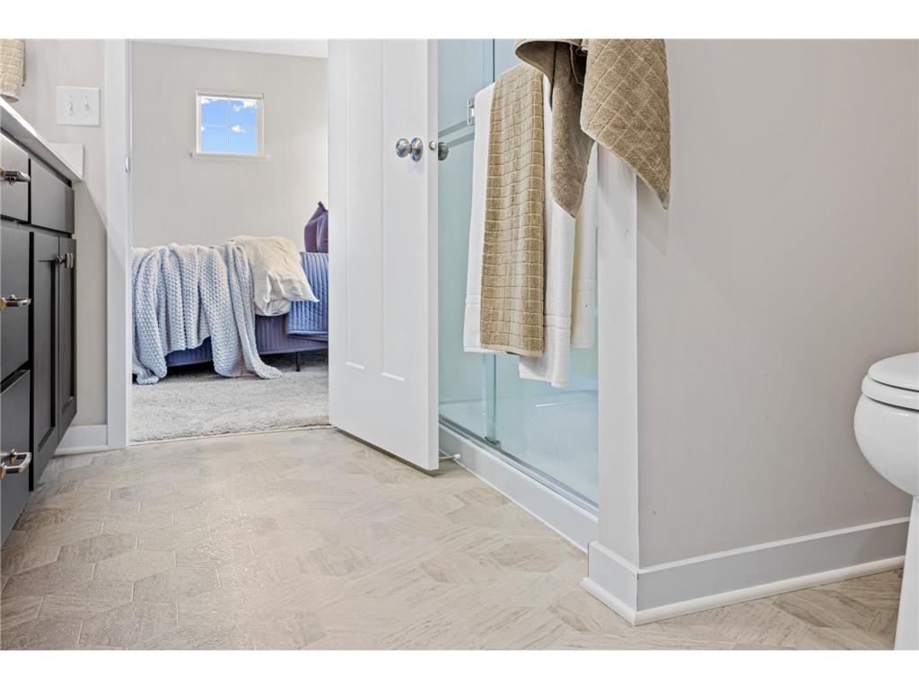 19301 Crystal Terrace Farmington MN 55024 7097993 image30