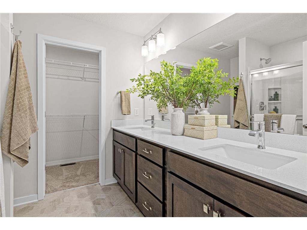 19301 Crystal Terrace Farmington MN 55024 7097993 image31