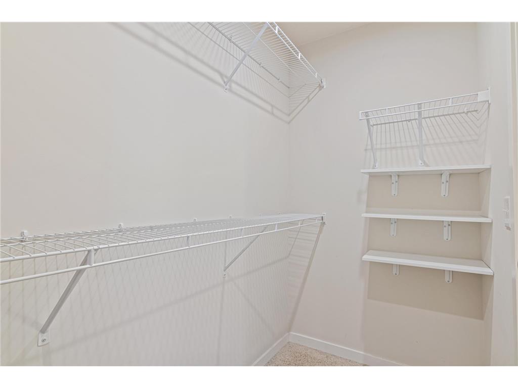 19301 Crystal Terrace Farmington MN 55024 7097993 image32