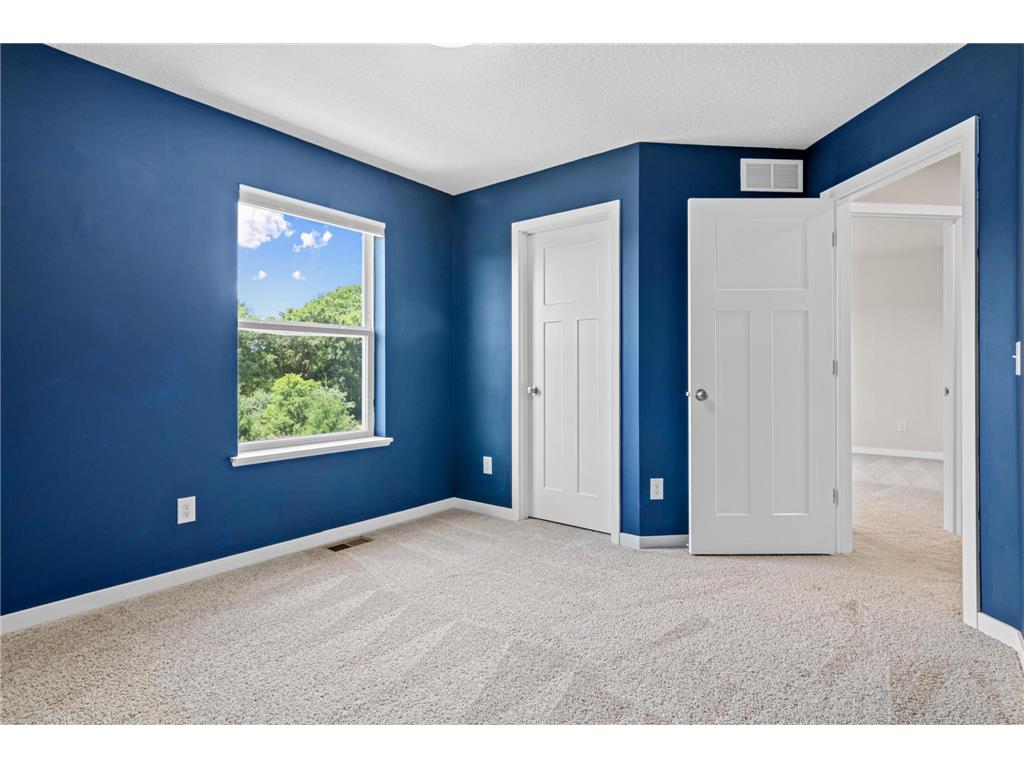 19301 Crystal Terrace Farmington MN 55024 7097993 image33