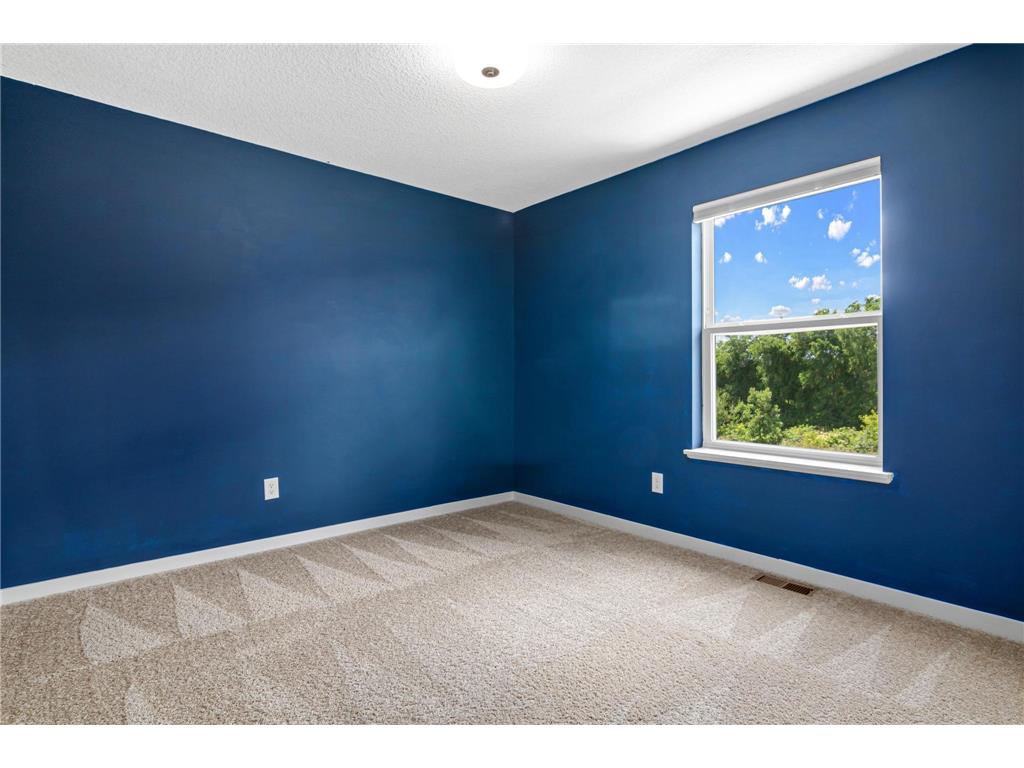19301 Crystal Terrace Farmington MN 55024 7097993 image34