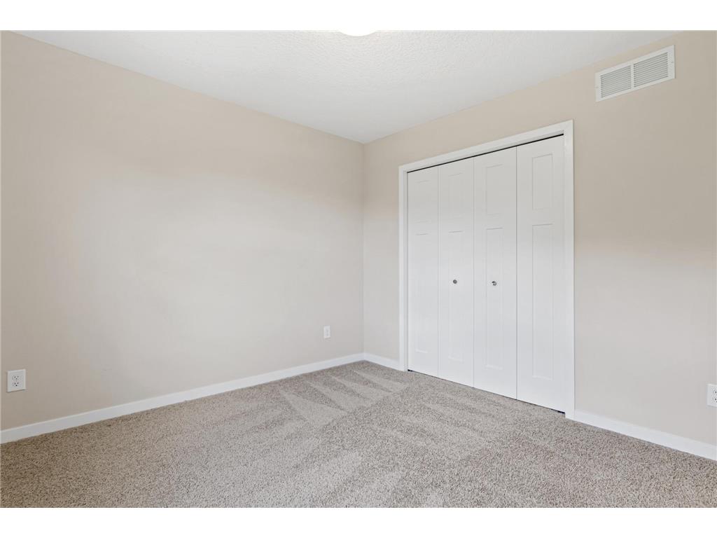 19301 Crystal Terrace Farmington MN 55024 7097993 image35