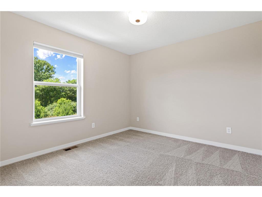 19301 Crystal Terrace Farmington MN 55024 7097993 image36