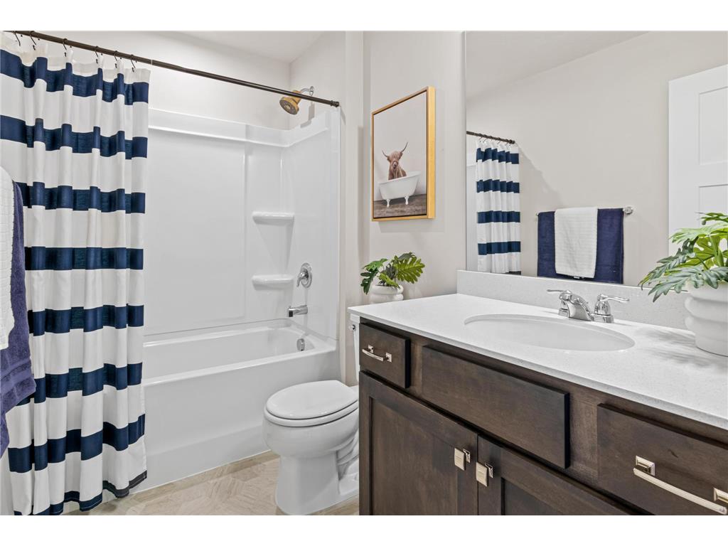 19301 Crystal Terrace Farmington MN 55024 7097993 image37