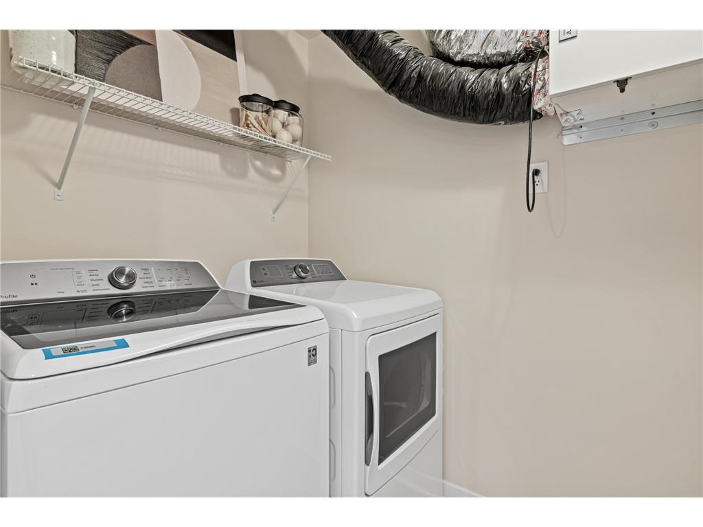 19301 Crystal Terrace Farmington MN 55024 7097993 image38