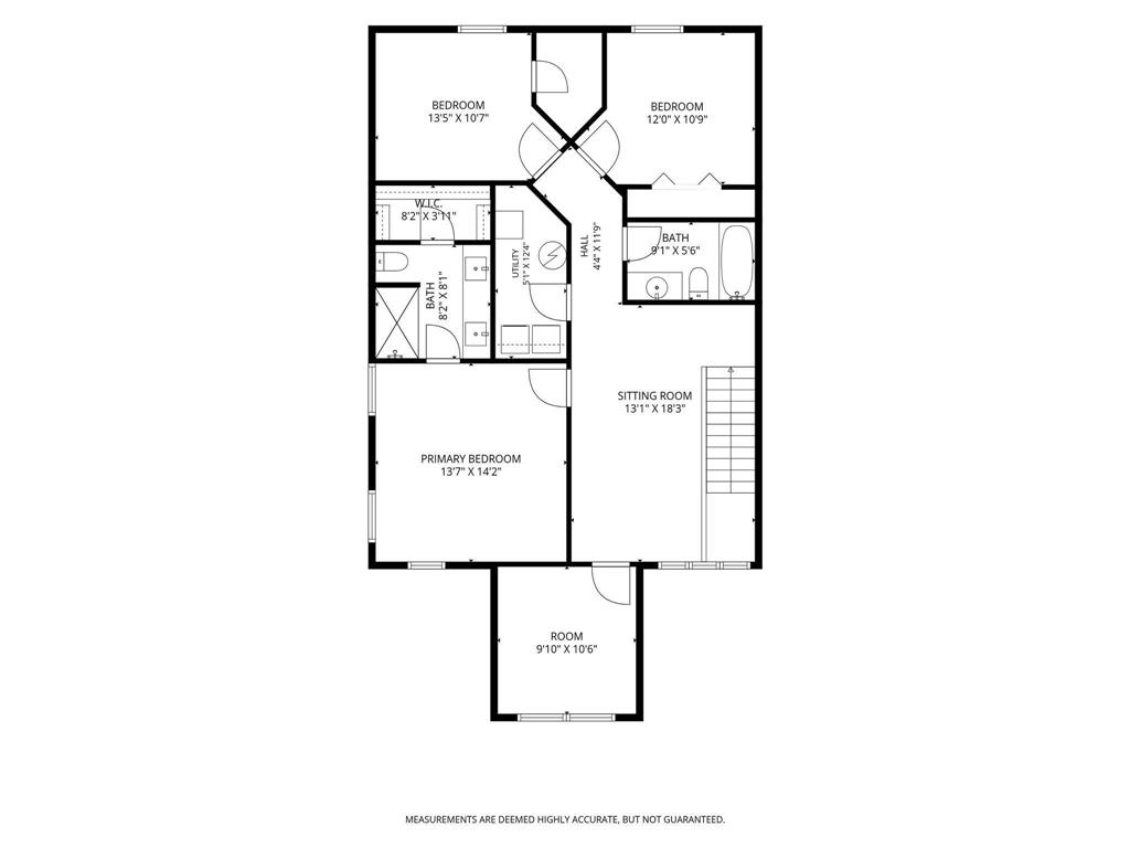 19301 Crystal Terrace Farmington MN 55024 7097993 image39