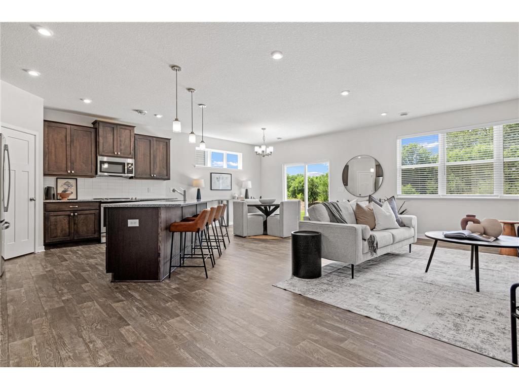 19301 Crystal Terrace Farmington MN 55024 7097993 image4