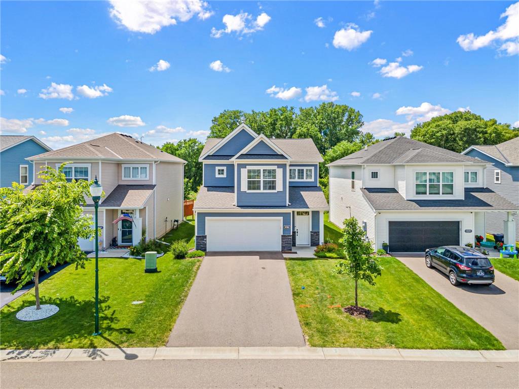19301 Crystal Terrace Farmington MN 55024 7097993 image40