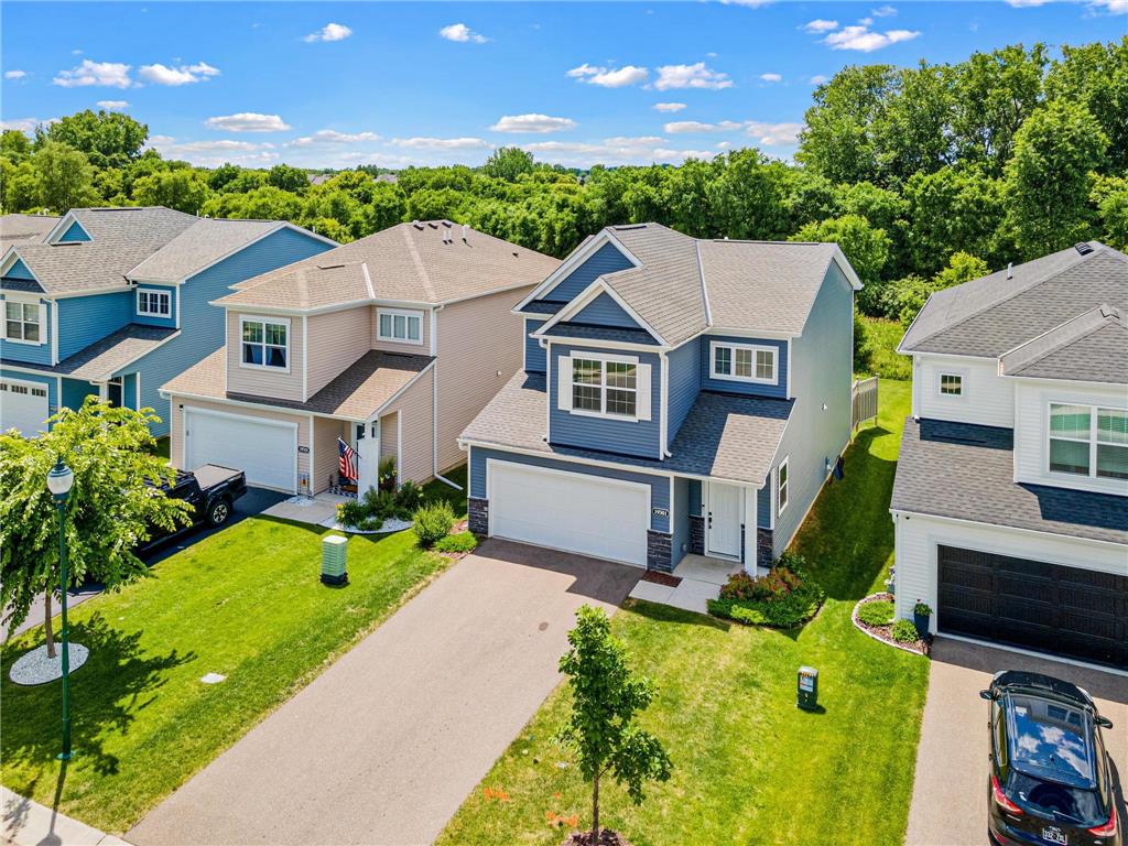19301 Crystal Terrace Farmington MN 55024 7097993 image41