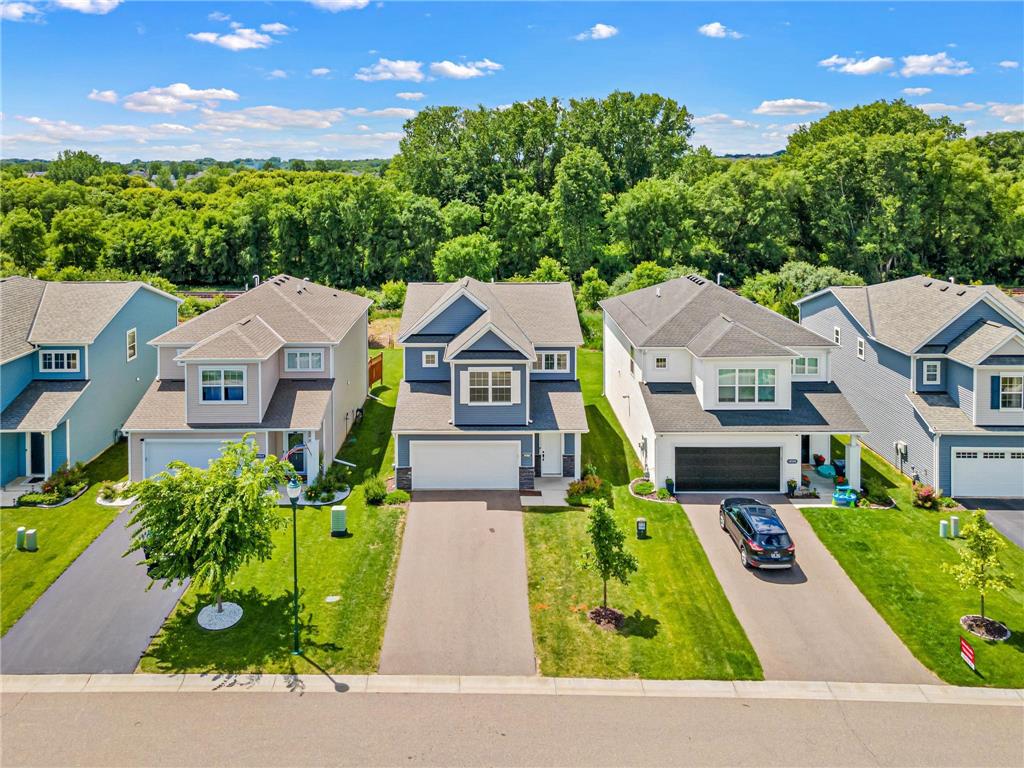 19301 Crystal Terrace Farmington MN 55024 7097993 image42
