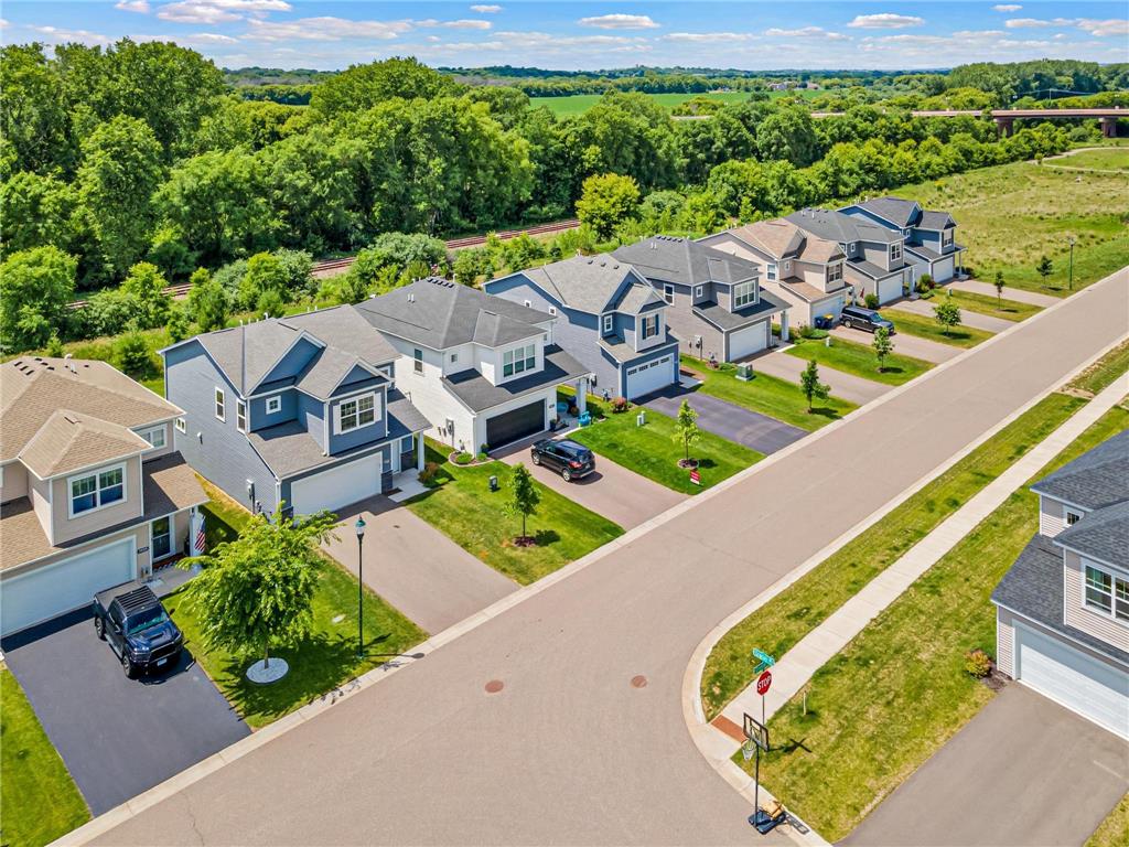 19301 Crystal Terrace Farmington MN 55024 7097993 image43