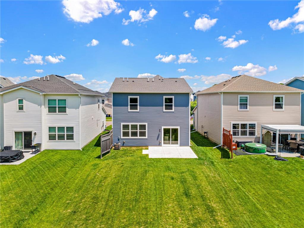 19301 Crystal Terrace Farmington MN 55024 7097993 image44