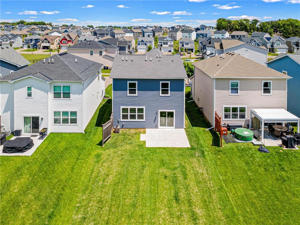 19301 Crystal Terrace Farmington MN 55024 7097993 image45