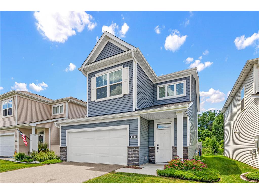 19301 Crystal Terrace Farmington MN 55024 7097993 image47