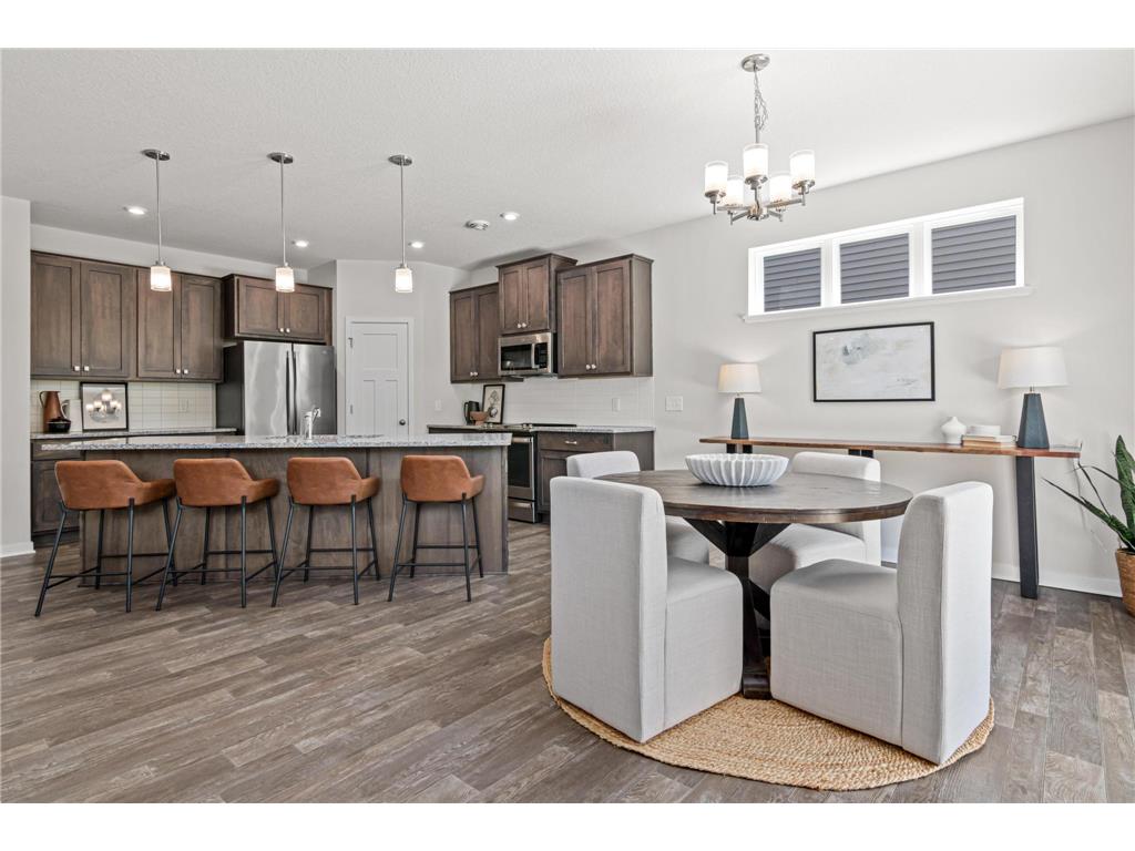 19301 Crystal Terrace Farmington MN 55024 7097993 image8