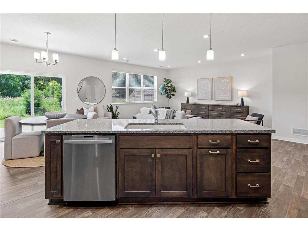 19301 Crystal Terrace Farmington MN 55024 7097993 image9