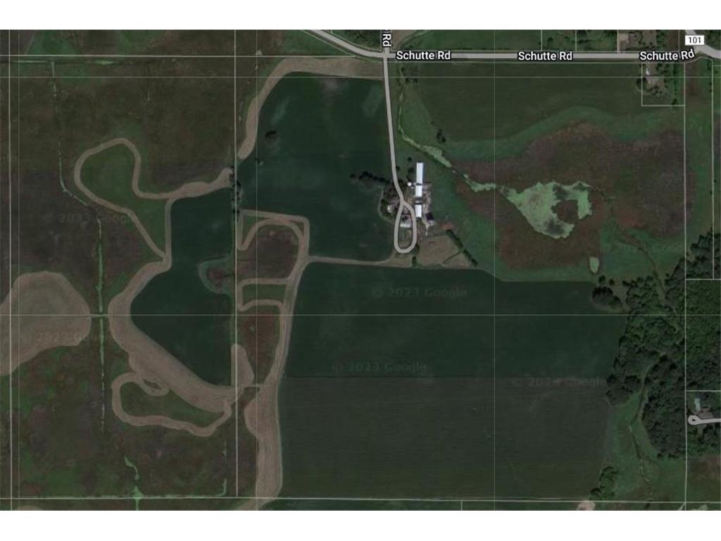 19301 Schutte Road Corcoran MN 55340 6363905 image1