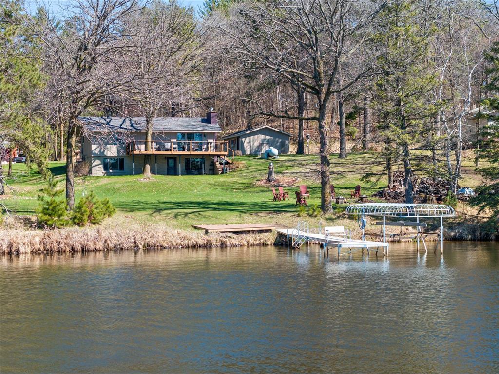 19303 Grave Lake Road Brainerd MN 56401 - Grave 6710554 image1