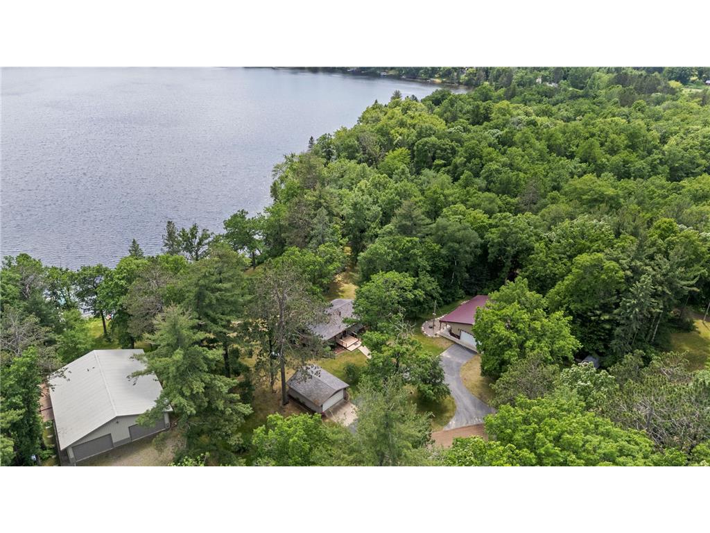 19303 Grave Lake Road Brainerd MN 56401 - Grave 7090285 image28