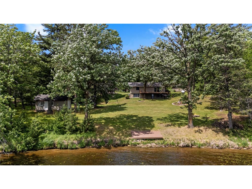 19303 Grave Lake Road Brainerd MN 56401 - Grave 7090285 image29