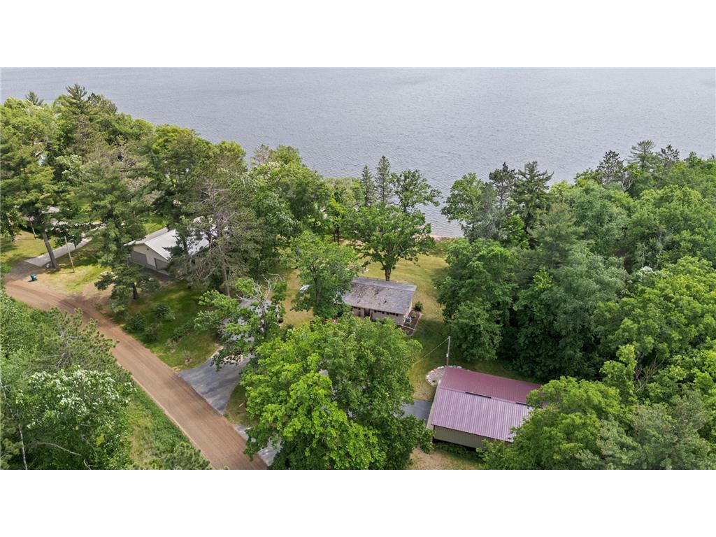 19303 Grave Lake Road Brainerd MN 56401 - Grave 7090285 image30