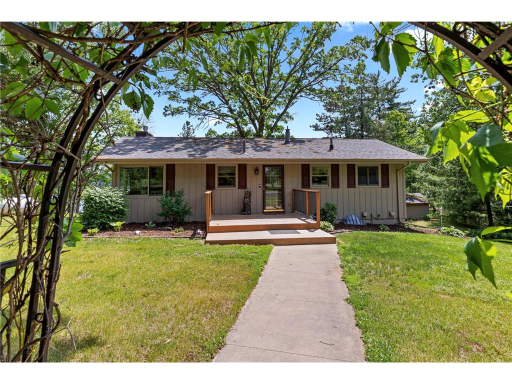 19303 Grave Lake Road Brainerd MN 56401 - Grave 7090285 image31