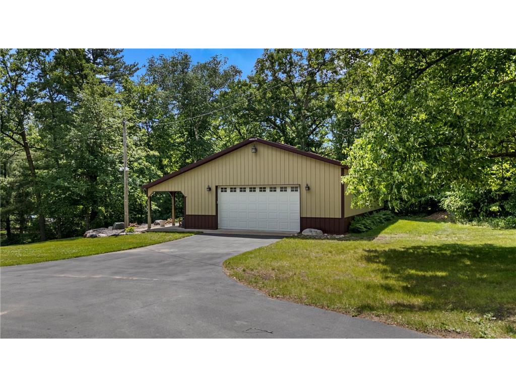 19303 Grave Lake Road Brainerd MN 56401 - Grave 7090285 image32