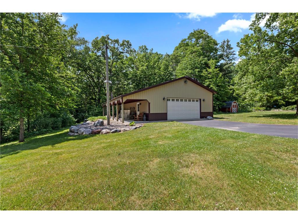19303 Grave Lake Road Brainerd MN 56401 - Grave 7090285 image33