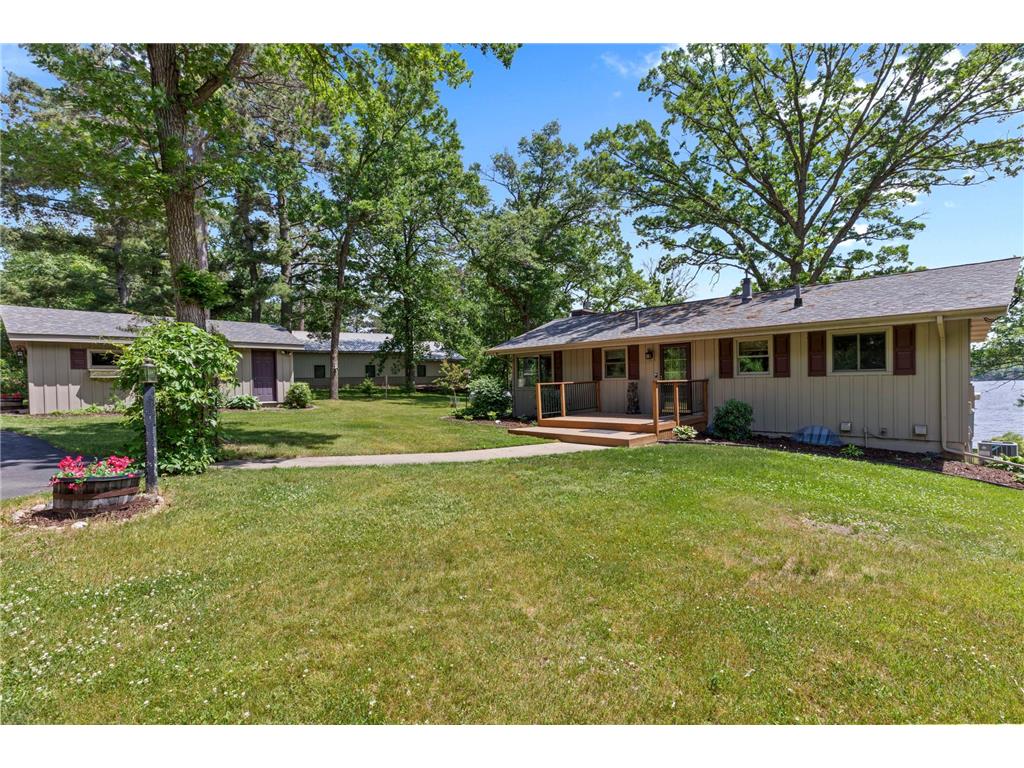 19303 Grave Lake Road Brainerd MN 56401 - Grave 7090285 image34